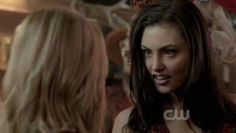 VampireDiariesWorld-dot-org_TheSecretCircle-S01E07-0057.jpg