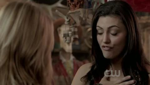 VampireDiariesWorld-dot-org_TheSecretCircle-S01E07-0060.jpg