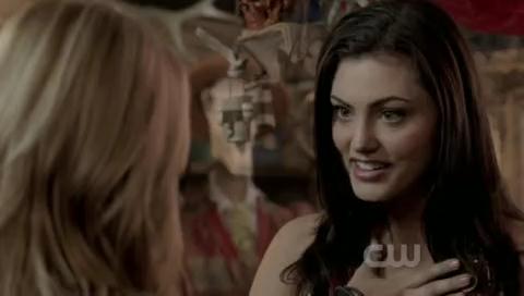 VampireDiariesWorld-dot-org_TheSecretCircle-S01E07-0062.jpg