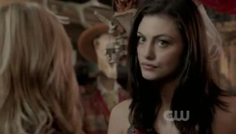 VampireDiariesWorld-dot-org_TheSecretCircle-S01E07-0064.jpg