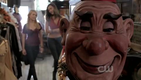 VampireDiariesWorld-dot-org_TheSecretCircle-S01E07-0097.jpg