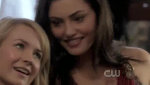 VampireDiariesWorld-dot-org_TheSecretCircle-S01E07-0099.jpg