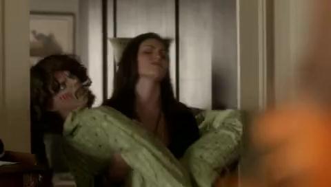 VampireDiariesWorld-dot-org_TheSecretCircle-S01E07-0341.jpg