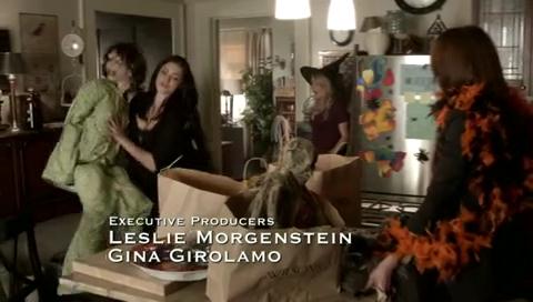 VampireDiariesWorld-dot-org_TheSecretCircle-S01E07-0346.jpg