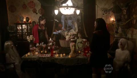 VampireDiariesWorld-dot-org_TheSecretCircle-S01E07-1044.jpg