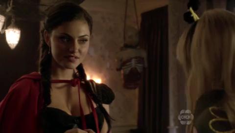 VampireDiariesWorld-dot-org_TheSecretCircle-S01E07-1073.jpg