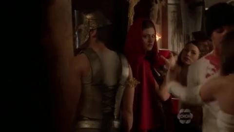 VampireDiariesWorld-dot-org_TheSecretCircle-S01E07-1304.jpg
