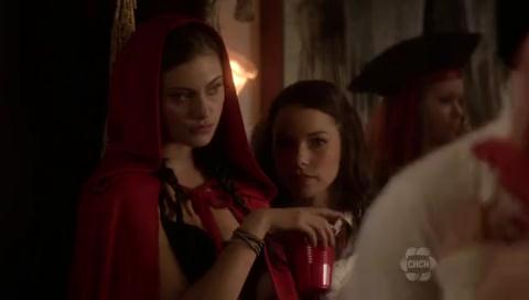 VampireDiariesWorld-dot-org_TheSecretCircle-S01E07-1308.jpg