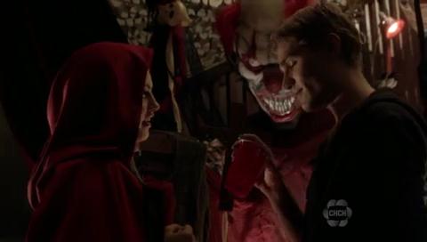VampireDiariesWorld-dot-org_TheSecretCircle-S01E07-1351.jpg