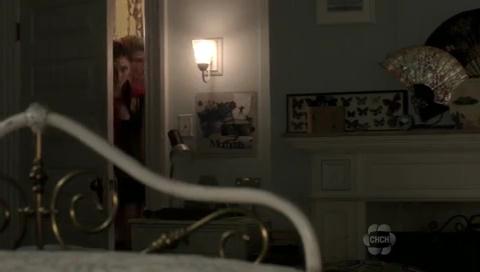 VampireDiariesWorld-dot-org_TheSecretCircle-S01E07-1404.jpg