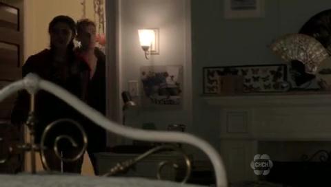 VampireDiariesWorld-dot-org_TheSecretCircle-S01E07-1406.jpg VampireDiariesWorld-dot-org_TheSecretCircle-S01E07-1406.jpg