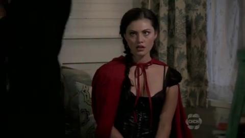VampireDiariesWorld-dot-org_TheSecretCircle-S01E07-1467.jpg