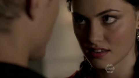 VampireDiariesWorld-dot-org_TheSecretCircle-S01E07-1484.jpg