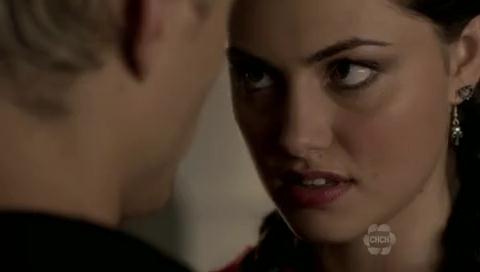 VampireDiariesWorld-dot-org_TheSecretCircle-S01E07-1488.jpg