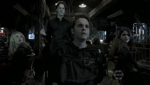 VampireDiariesWorld-dot-org_TheSecretCircle-S01E07-1936.jpg