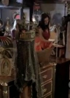 VampireDiariesWorld-dot-org_TheSecretCircle-S01E07-0030.jpg