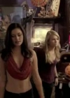 VampireDiariesWorld-dot-org_TheSecretCircle-S01E07-0036.jpg