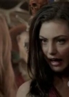 VampireDiariesWorld-dot-org_TheSecretCircle-S01E07-0051.jpg