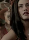 VampireDiariesWorld-dot-org_TheSecretCircle-S01E07-0071.jpg