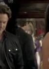 VampireDiariesWorld-dot-org_TheSecretCircle-S01E07-0092.jpg