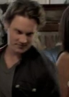 VampireDiariesWorld-dot-org_TheSecretCircle-S01E07-0093.jpg
