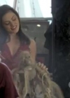 VampireDiariesWorld-dot-org_TheSecretCircle-S01E07-0106.jpg