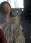 VampireDiariesWorld-dot-org_TheSecretCircle-S01E07-0112.jpg