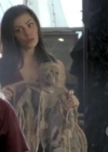 VampireDiariesWorld-dot-org_TheSecretCircle-S01E07-0113.jpg