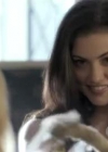 VampireDiariesWorld-dot-org_TheSecretCircle-S01E07-0115.jpg