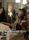 VampireDiariesWorld-dot-org_TheSecretCircle-S01E07-0346.jpg