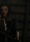 VampireDiariesWorld-dot-org_TheSecretCircle-S01E07-0813.jpg