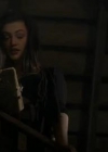 VampireDiariesWorld-dot-org_TheSecretCircle-S01E07-0815.jpg