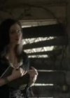 VampireDiariesWorld-dot-org_TheSecretCircle-S01E07-0820.jpg