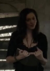 VampireDiariesWorld-dot-org_TheSecretCircle-S01E07-0821.jpg