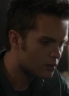 Filename=VampireDiariesWorld-dot-org_TheSecretCircle-S01E07-0828.jpg
Filesize=9KiB
Dimensions=480x272
Date added=Jan 29, 2013 VampireDiariesWorld-dot-org_TheSecretCircle-S01E07-0828.jpg