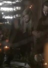 Filename=VampireDiariesWorld-dot-org_TheSecretCircle-S01E07-0836.jpg
Filesize=13KiB
Dimensions=480x272
Date added=Jan 29, 2013 VampireDiariesWorld-dot-org_TheSecretCircle-S01E07-0836.jpg