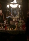 VampireDiariesWorld-dot-org_TheSecretCircle-S01E07-1042.jpg