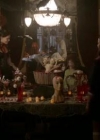 VampireDiariesWorld-dot-org_TheSecretCircle-S01E07-1043.jpg
