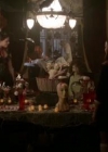 VampireDiariesWorld-dot-org_TheSecretCircle-S01E07-1044.jpg
