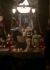 VampireDiariesWorld-dot-org_TheSecretCircle-S01E07-1045.jpg