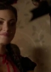 VampireDiariesWorld-dot-org_TheSecretCircle-S01E07-1046.jpg