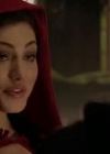 Filename=VampireDiariesWorld-dot-org_TheSecretCircle-S01E07-1354.jpg
Filesize=8KiB
Dimensions=480x272
Date added=Jan 29, 2013 VampireDiariesWorld-dot-org_TheSecretCircle-S01E07-1354.jpg