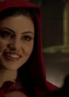 Filename=VampireDiariesWorld-dot-org_TheSecretCircle-S01E07-1355.jpg
Filesize=8KiB
Dimensions=480x272
Date added=Jan 29, 2013 VampireDiariesWorld-dot-org_TheSecretCircle-S01E07-1355.jpg