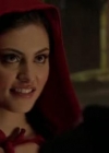 Filename=VampireDiariesWorld-dot-org_TheSecretCircle-S01E07-1358.jpg
Filesize=7KiB
Dimensions=480x272
Date added=Jan 29, 2013 VampireDiariesWorld-dot-org_TheSecretCircle-S01E07-1358.jpg