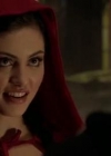Filename=VampireDiariesWorld-dot-org_TheSecretCircle-S01E07-1359.jpg
Filesize=8KiB
Dimensions=480x272
Date added=Jan 29, 2013 VampireDiariesWorld-dot-org_TheSecretCircle-S01E07-1359.jpg