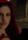 Filename=VampireDiariesWorld-dot-org_TheSecretCircle-S01E07-1362.jpg
Filesize=8KiB
Dimensions=480x272
Date added=Jan 29, 2013 VampireDiariesWorld-dot-org_TheSecretCircle-S01E07-1362.jpg