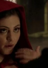 Filename=VampireDiariesWorld-dot-org_TheSecretCircle-S01E07-1365.jpg
Filesize=8KiB
Dimensions=480x272
Date added=Jan 29, 2013 VampireDiariesWorld-dot-org_TheSecretCircle-S01E07-1365.jpg