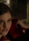 Filename=VampireDiariesWorld-dot-org_TheSecretCircle-S01E07-1366.jpg
Filesize=8KiB
Dimensions=480x272
Date added=Jan 29, 2013 VampireDiariesWorld-dot-org_TheSecretCircle-S01E07-1366.jpg