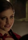 Filename=VampireDiariesWorld-dot-org_TheSecretCircle-S01E07-1367.jpg
Filesize=8KiB
Dimensions=480x272
Date added=Jan 29, 2013 VampireDiariesWorld-dot-org_TheSecretCircle-S01E07-1367.jpg