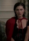 Filename=VampireDiariesWorld-dot-org_TheSecretCircle-S01E07-1467.jpg
Filesize=10KiB
Dimensions=480x272
Date added=Jan 29, 2013 VampireDiariesWorld-dot-org_TheSecretCircle-S01E07-1467.jpg